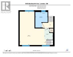 1479 BECKWORTH AVENUE - 45