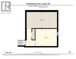 1479 BECKWORTH AVENUE - 46