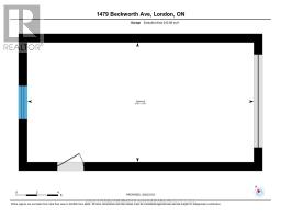 1479 BECKWORTH AVENUE - 47