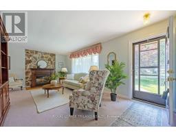 1479 BECKWORTH AVENUE - 5