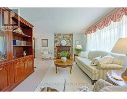 1479 BECKWORTH AVENUE - 6