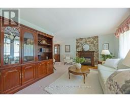 1479 BECKWORTH AVENUE - 7