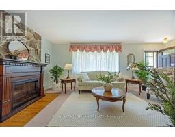 1479 BECKWORTH AVENUE - 8