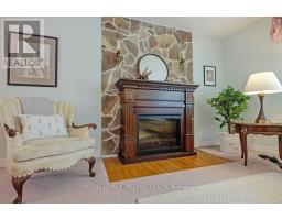 1479 BECKWORTH AVENUE - 9