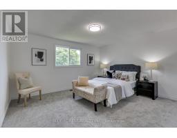 52 GLENDALE AVENUE - 10