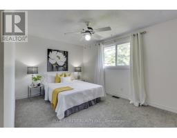 52 GLENDALE AVENUE - 15