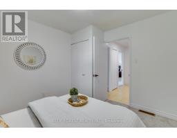 52 GLENDALE AVENUE - 19