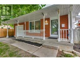 52 GLENDALE AVENUE - 2