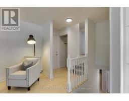 52 GLENDALE AVENUE - 21