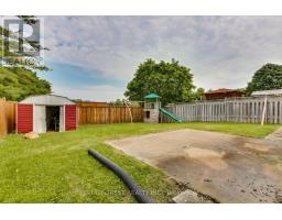 52 GLENDALE AVENUE - 31