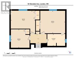 52 GLENDALE AVENUE - 34