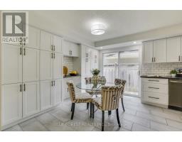 52 GLENDALE AVENUE - 6