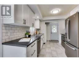 52 GLENDALE AVENUE - 7