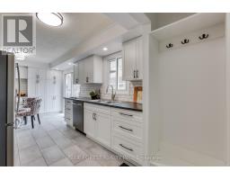 52 GLENDALE AVENUE - 8