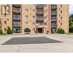 1201 - 860 COMMISSIONERS ROAD E - 1