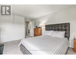 1201 - 860 COMMISSIONERS ROAD E - 11