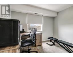 1201 - 860 COMMISSIONERS ROAD E - 13