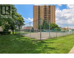 1201 - 860 COMMISSIONERS ROAD E - 20