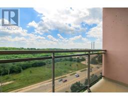 1201 - 860 COMMISSIONERS ROAD E - 22
