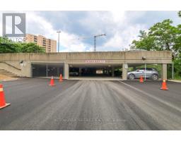 1201 - 860 COMMISSIONERS ROAD E - 23