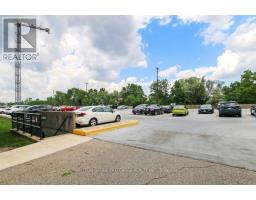 1201 - 860 COMMISSIONERS ROAD E - 25