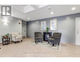 1201 - 860 COMMISSIONERS ROAD E - 3