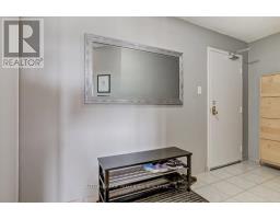 1201 - 860 COMMISSIONERS ROAD E - 4