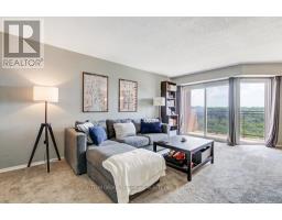 1201 - 860 COMMISSIONERS ROAD E - 5