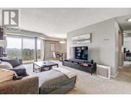 1201 - 860 COMMISSIONERS ROAD E - 6