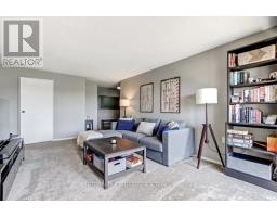 1201 - 860 COMMISSIONERS ROAD E - 7