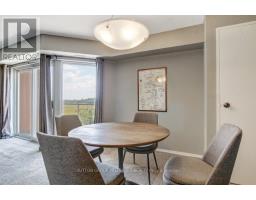 1201 - 860 COMMISSIONERS ROAD E - 8