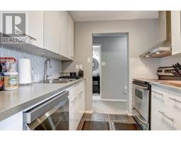 1201 - 860 COMMISSIONERS ROAD E - 9