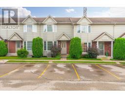 19 - 101 BROOKSIDE STREET - 1