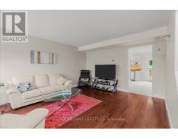19 - 101 BROOKSIDE STREET - 10