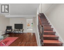 19 - 101 BROOKSIDE STREET - 11