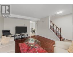 19 - 101 BROOKSIDE STREET - 13