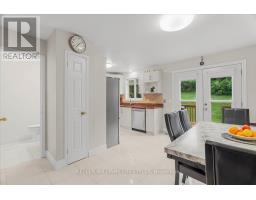 19 - 101 BROOKSIDE STREET - 15