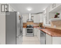 19 - 101 BROOKSIDE STREET - 16