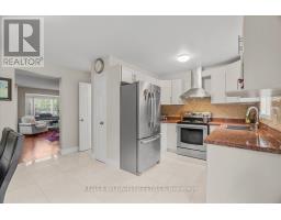 19 - 101 BROOKSIDE STREET - 18