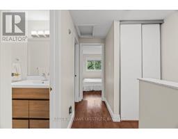 19 - 101 BROOKSIDE STREET - 21