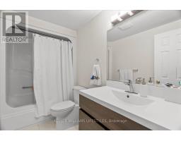 19 - 101 BROOKSIDE STREET - 22