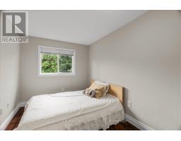 19 - 101 BROOKSIDE STREET - 23