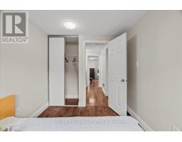 19 - 101 BROOKSIDE STREET - 24