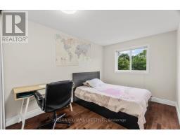 19 - 101 BROOKSIDE STREET - 25