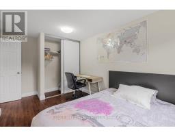 19 - 101 BROOKSIDE STREET - 26