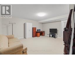 19 - 101 BROOKSIDE STREET - 27