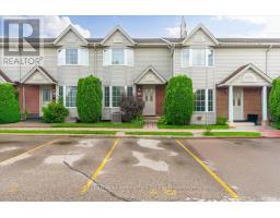 19 - 101 BROOKSIDE STREET - 3