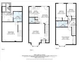 19 - 101 BROOKSIDE STREET - 32