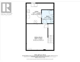 19 - 101 BROOKSIDE STREET - 33