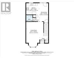 19 - 101 BROOKSIDE STREET - 34